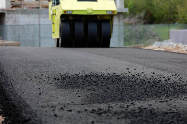 Best Best Driveway Pavers  in Varnville, SC