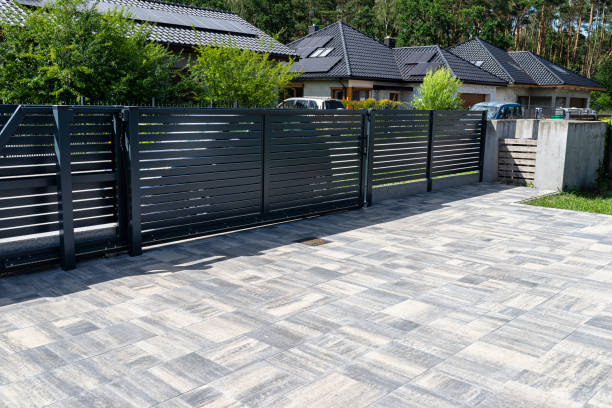 Best Driveway Pavers Near Me  in Varnville, SC