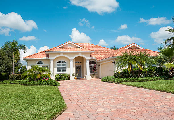 Best Driveway Pavers Contractor  in Varnville, SC